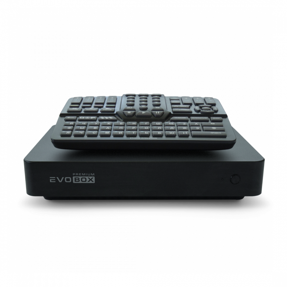 EVOBOX-Premium-Black