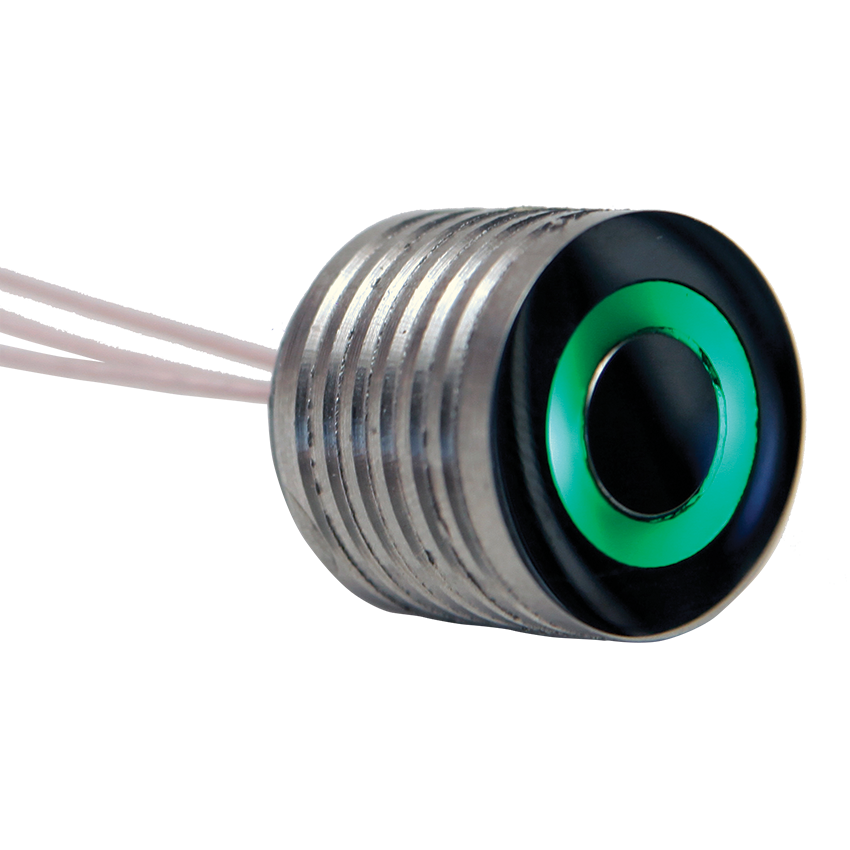 EW-WL BUILT-IN FLOOR LEAKAGE SENSOR