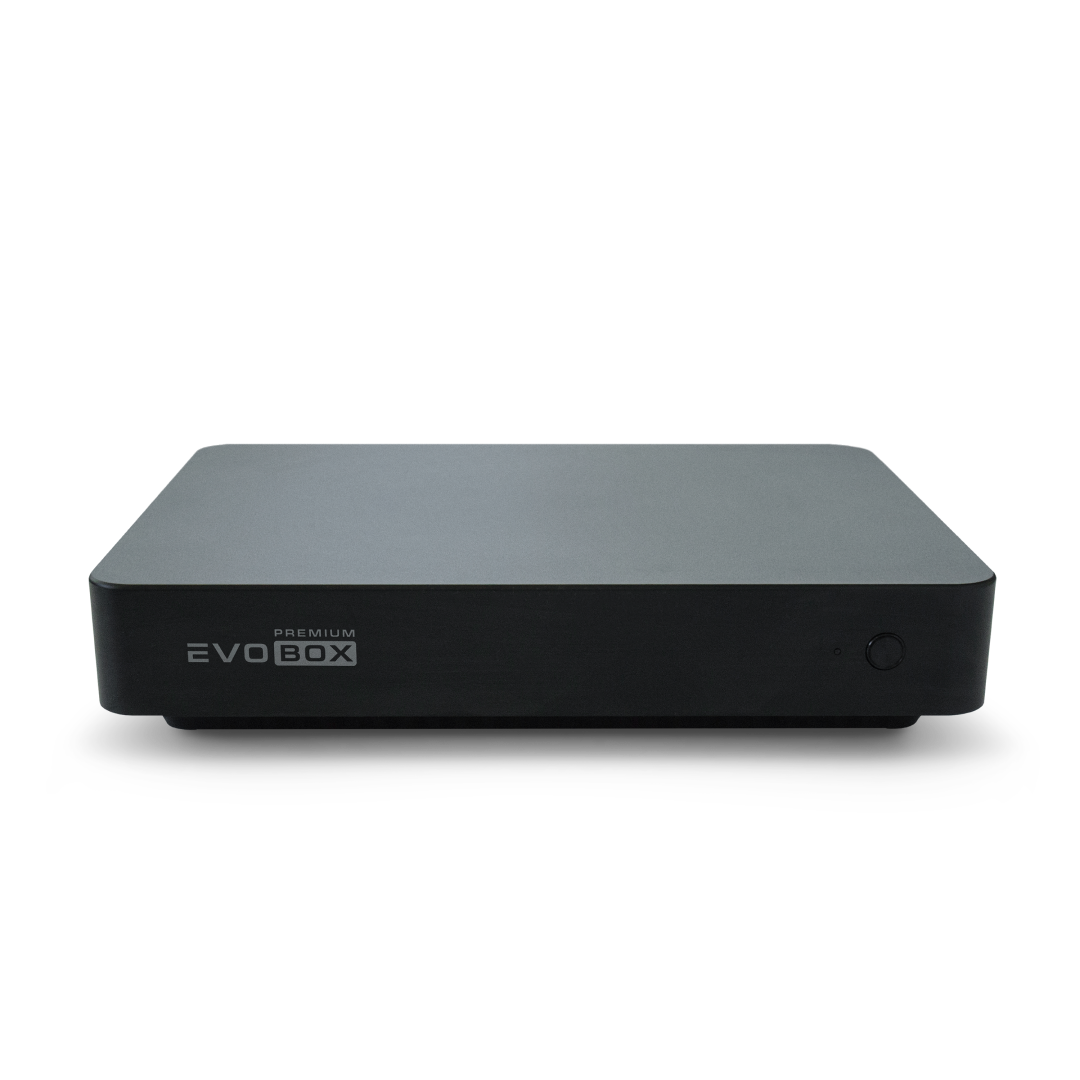 EVOBOX-Premium-Black