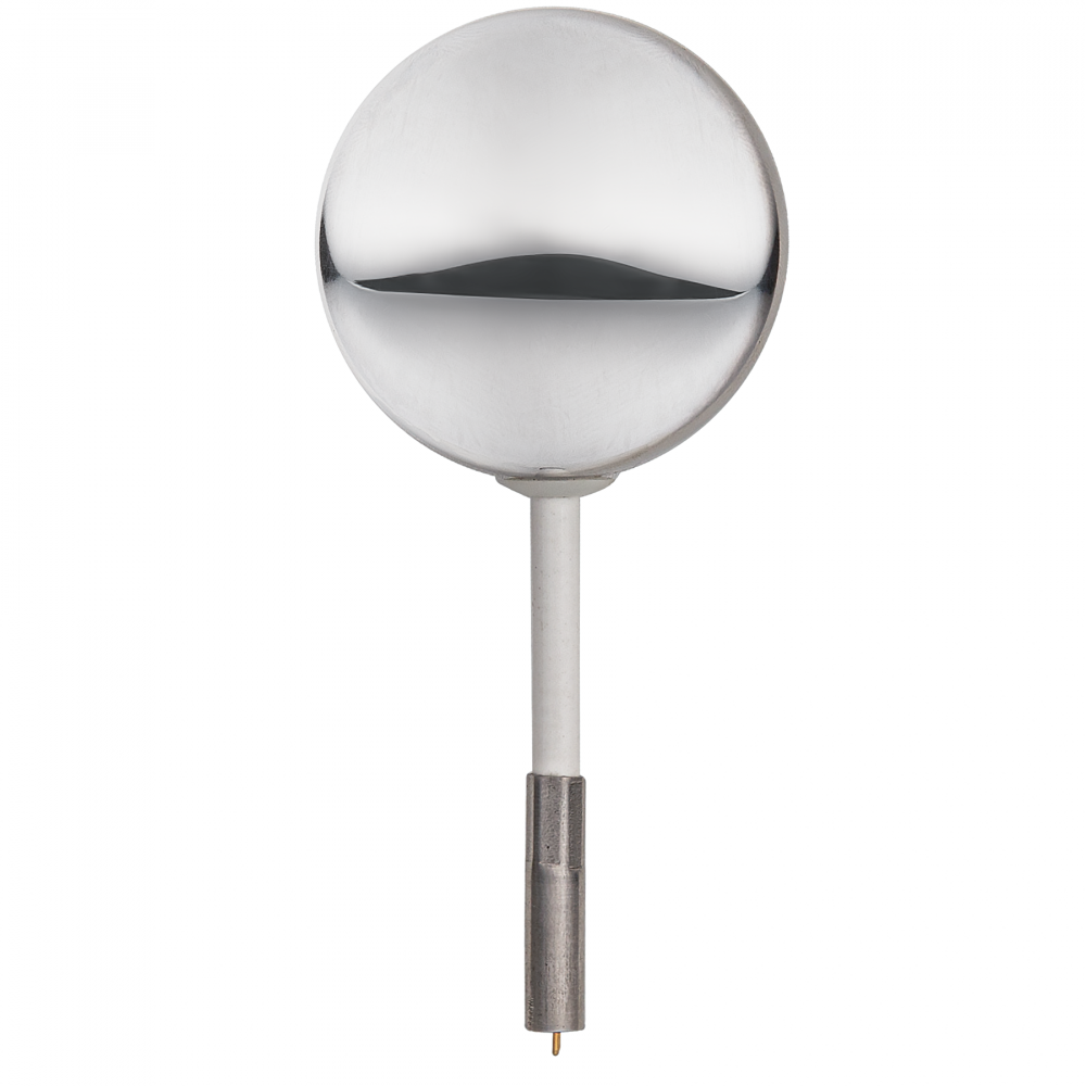 WW-WL WALL LEAKAGE SENSOR WW-WL WALL LEAKAGE SENSOR