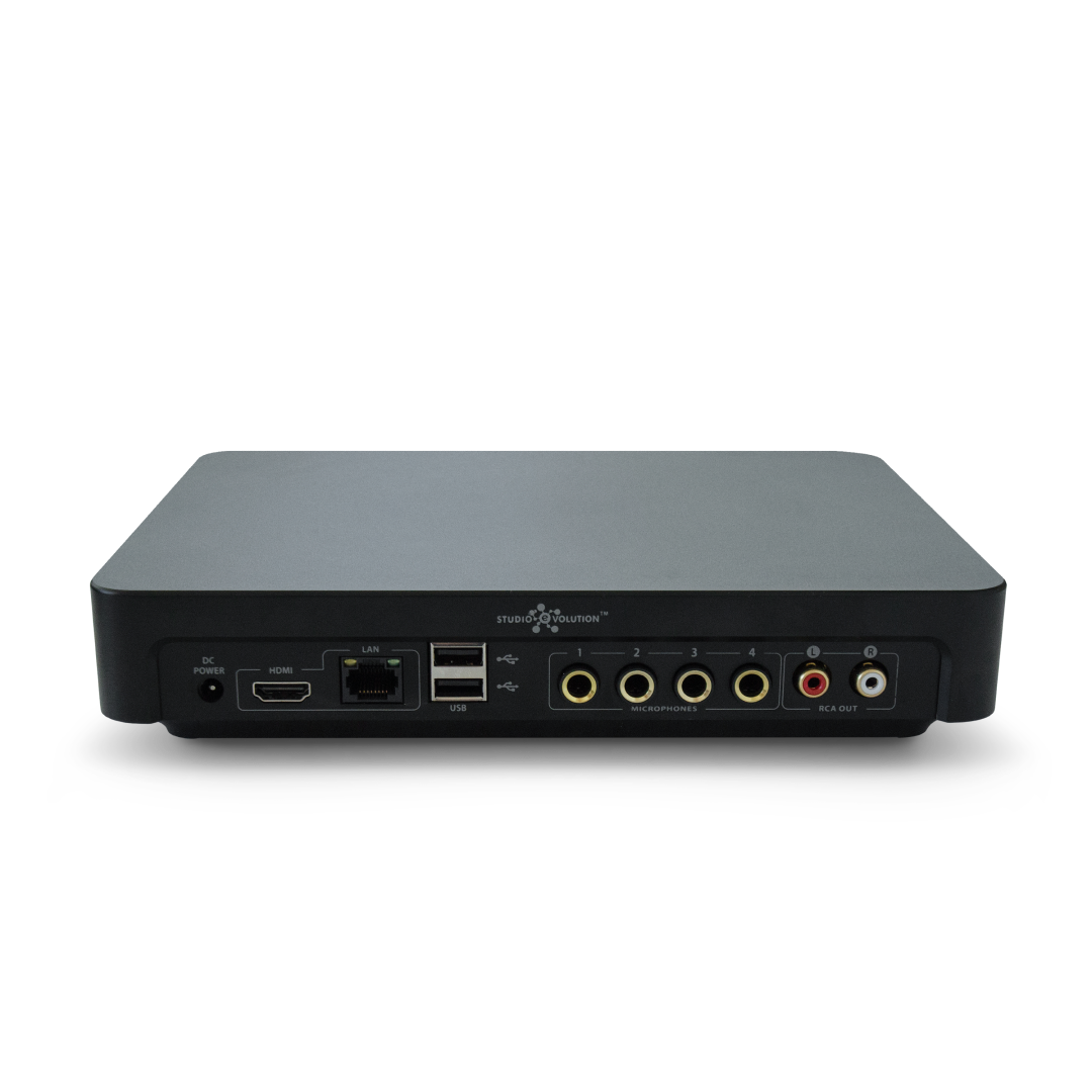 EVOBOX-Premium-Black