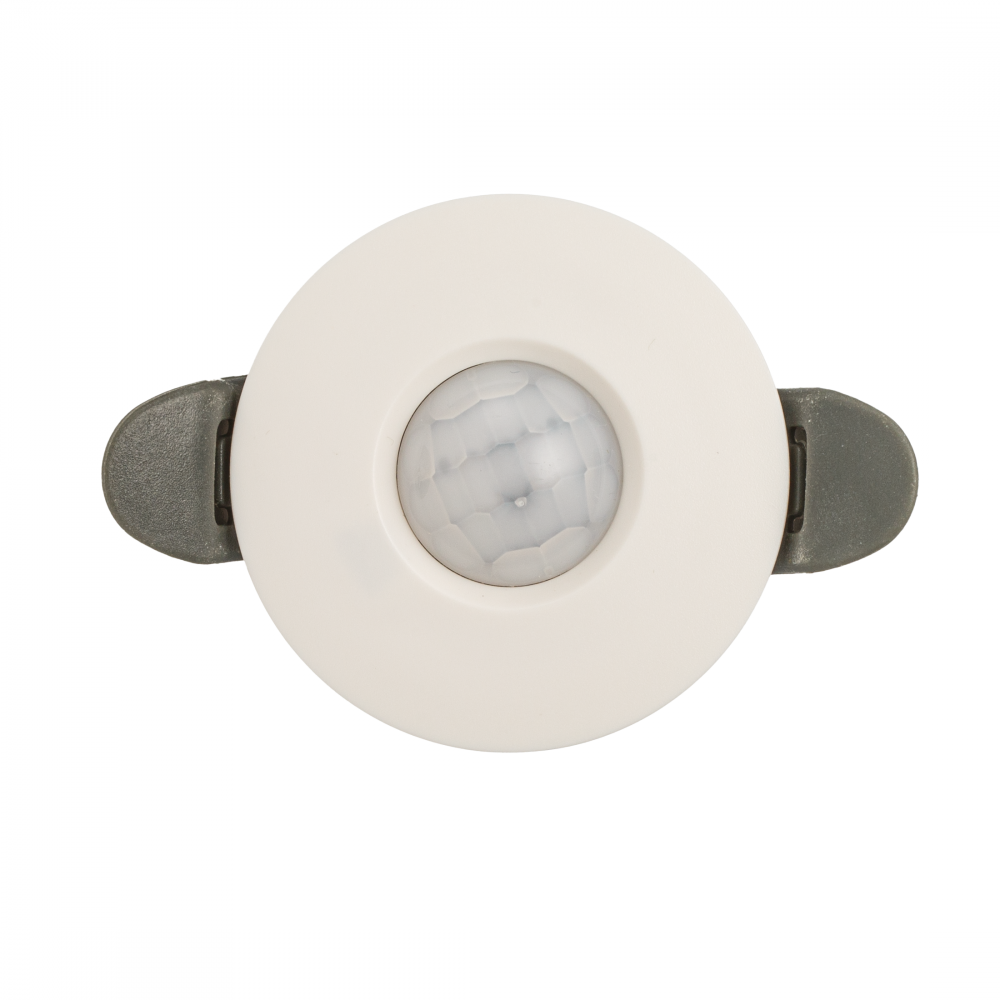 CW-MSD MOTION SENSOR