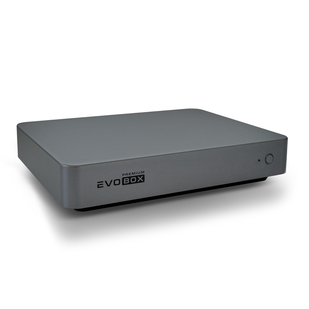 EVOBOX-Premium-Graphite