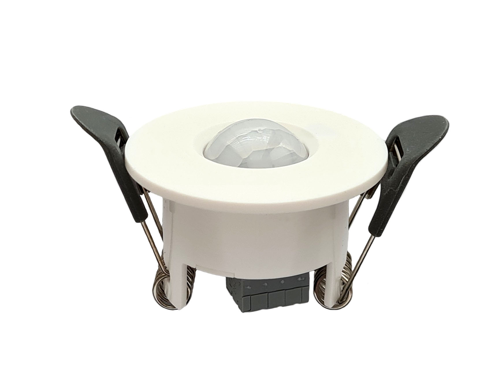 CW-MSD MOTION SENSOR