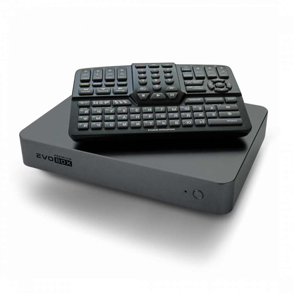 EVOBOX-Premium-Graphite