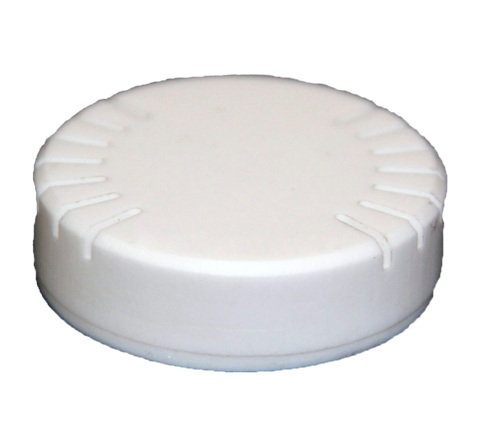 WW-TS WALL TEMPERATURE SENSOR