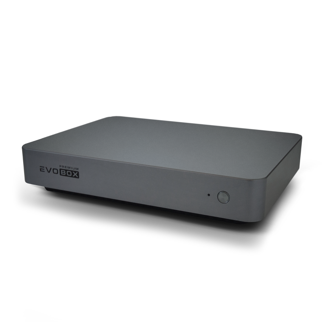 EVOBOX-Premium-Graphite