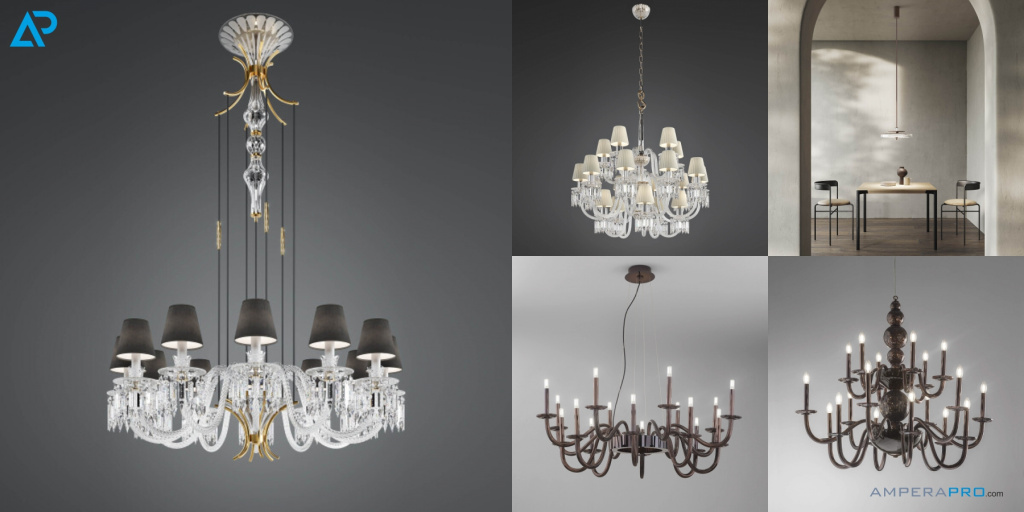 chandeliers classic italamp.jpg