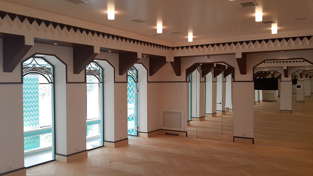 smart hause 14.13.04-1.jpg