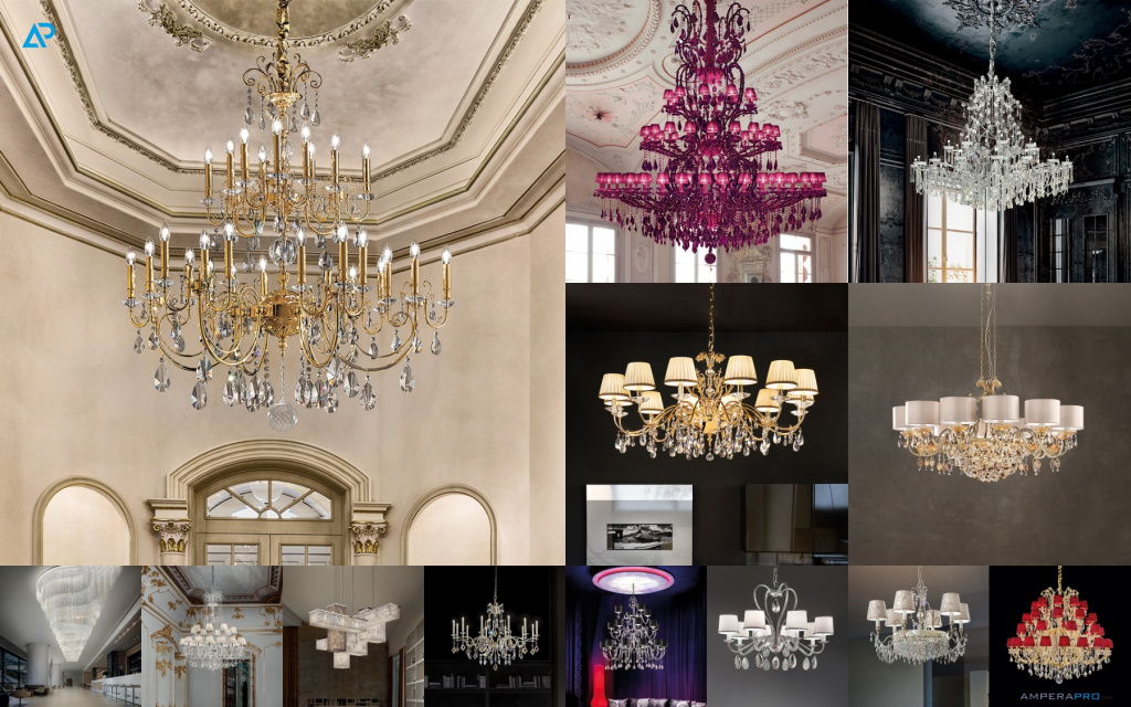 chandeliers classic masierogroup.jpg