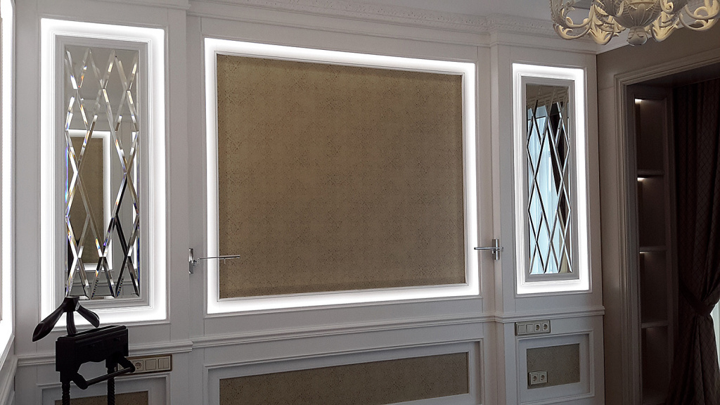 smart hause2 07.27.61.jpg