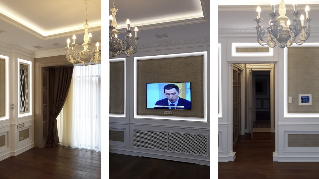 smart hause2 07.27.59.jpg