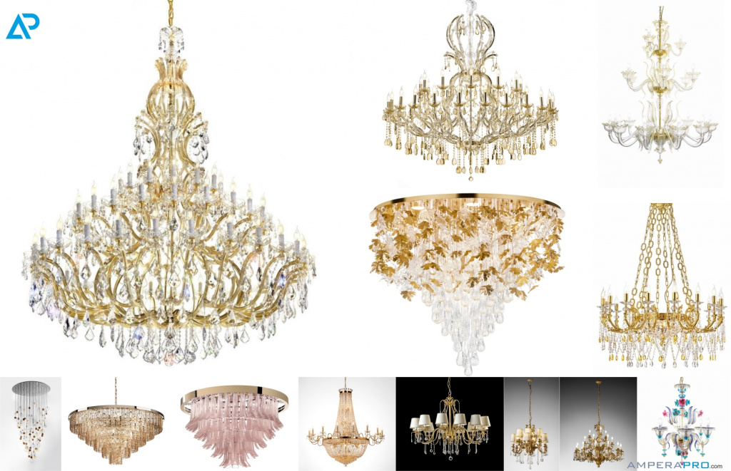 chandeliers classic IPMl.jpg