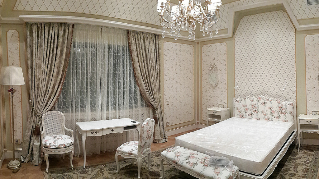 smart hause 21.59.49-1.jpg