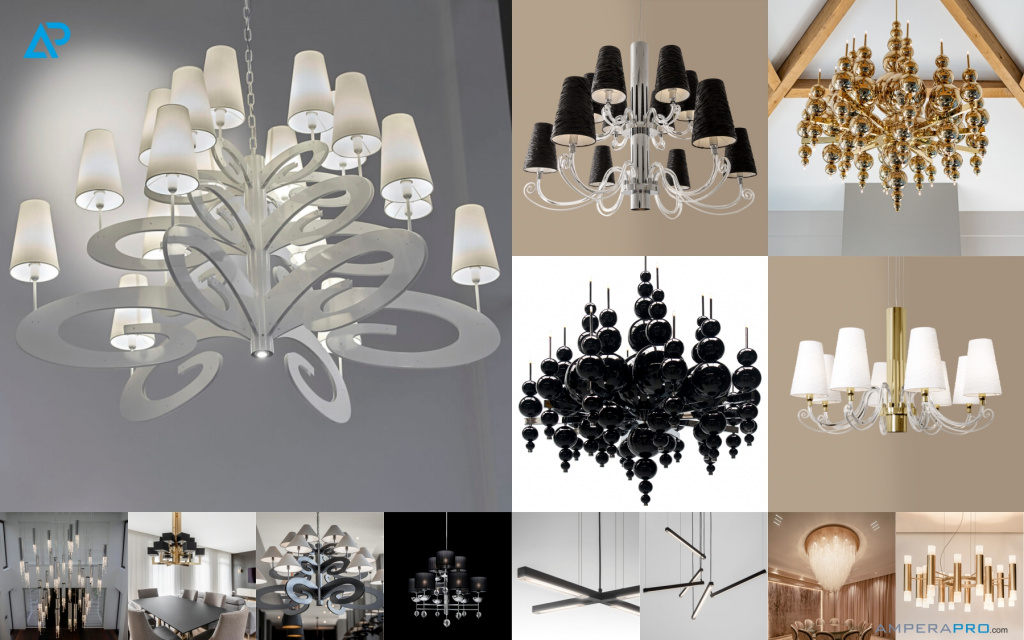 chandeliers classic Ilfari.jpg