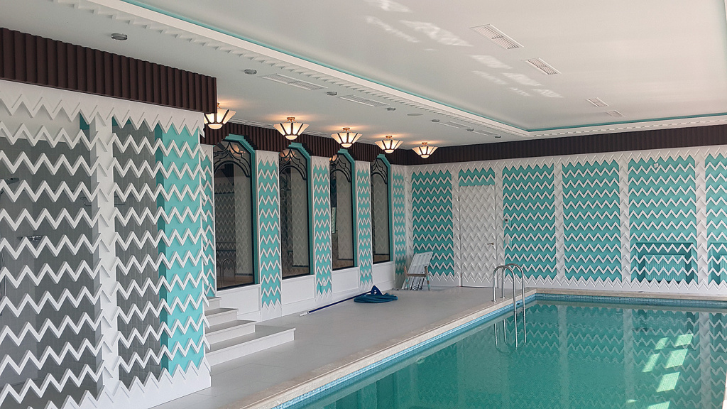 smart hause 14.21.11-1.jpg