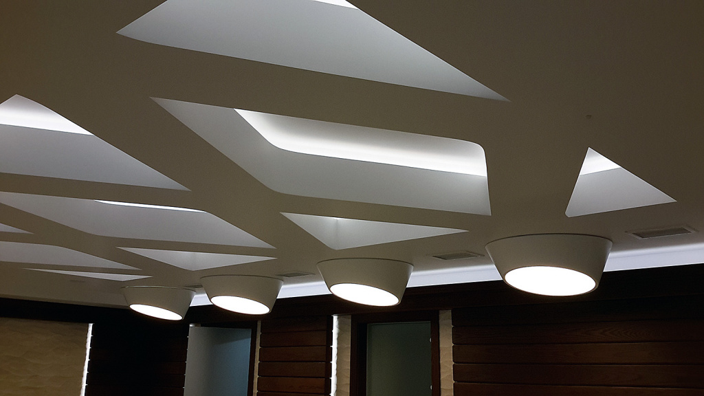 smart hause2 07.27.60.jpg