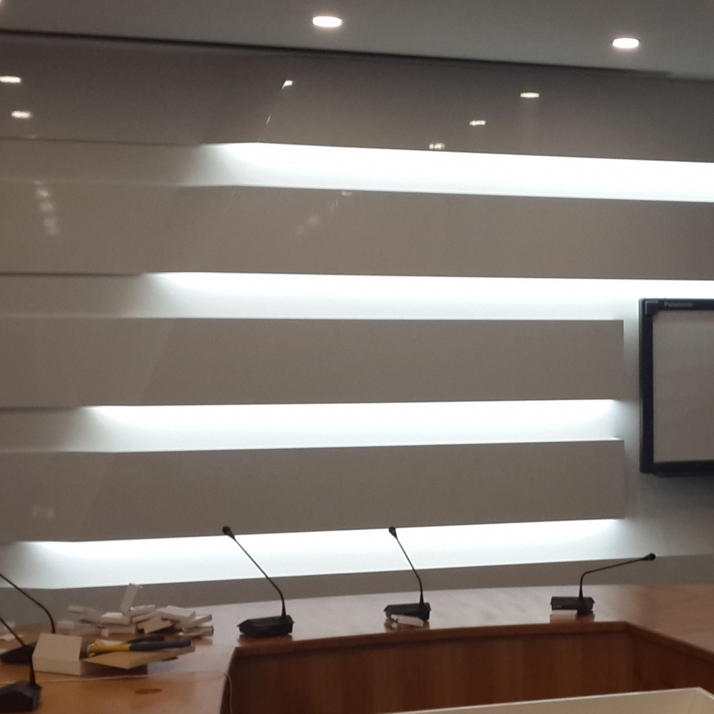 2014-07-14 21.29.52.jpg