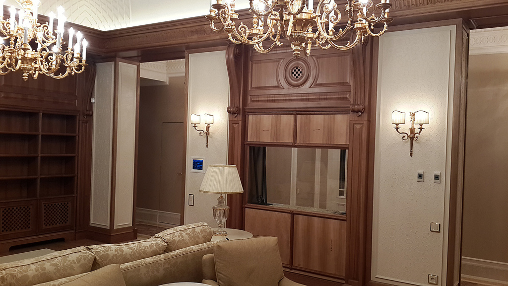 smart hause 21.53.54-1.jpg