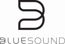 Bluesound  Bluesound