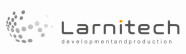 Larnitech Larnitech