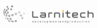 Larnitech