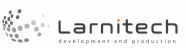 Larnitech Larnitech
