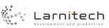 Larnitech