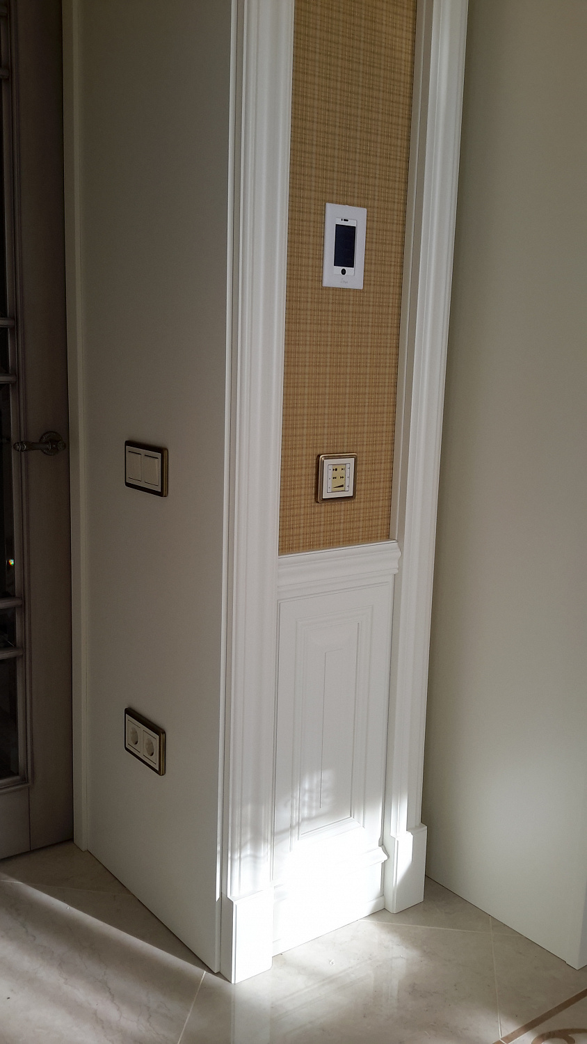 Частный дом 2