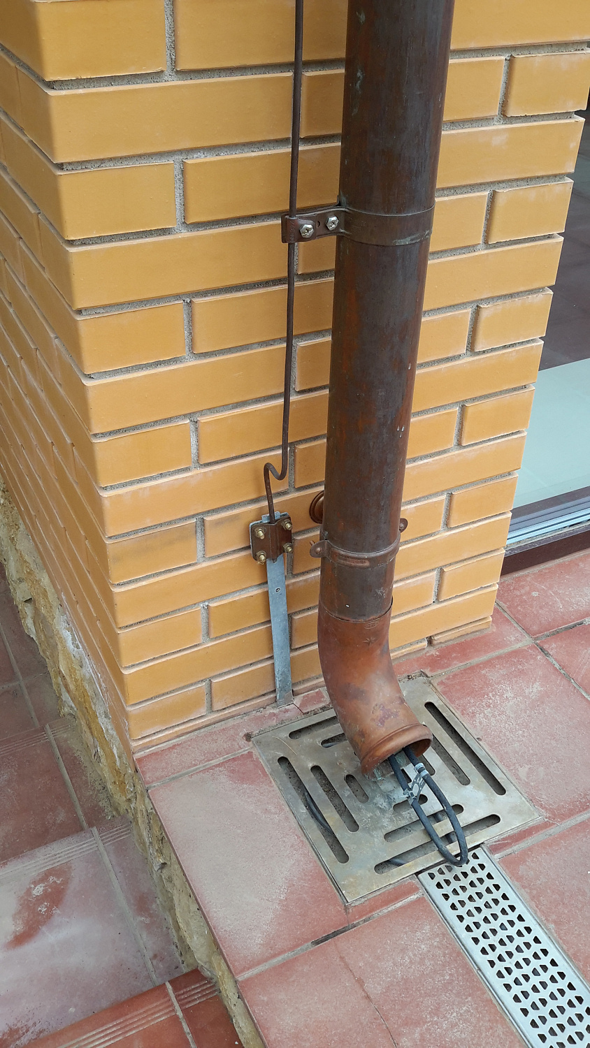 Частный дом 2