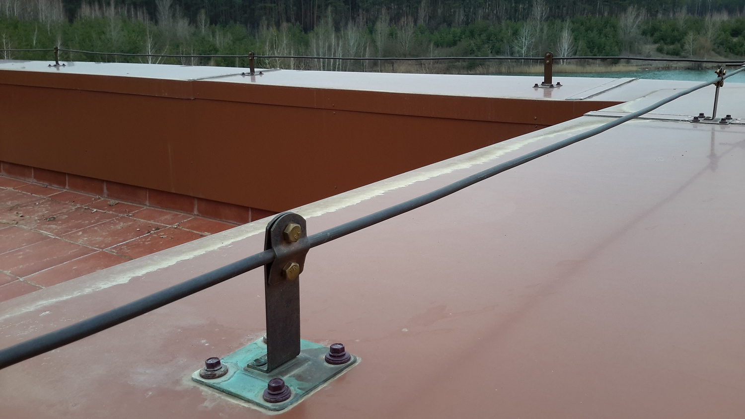 Частный дом 2