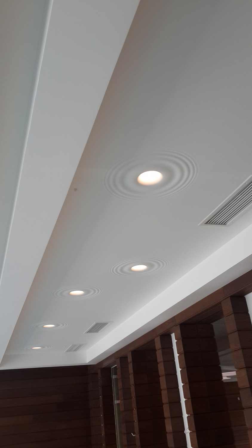 Частный дом 2