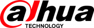 Dahua Dahua