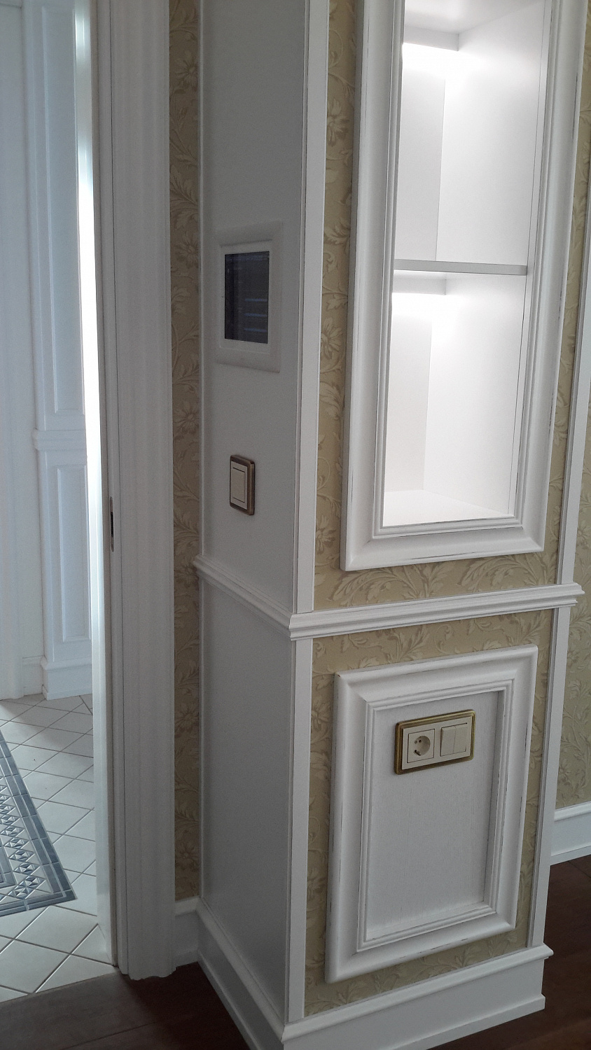 Частный дом 2