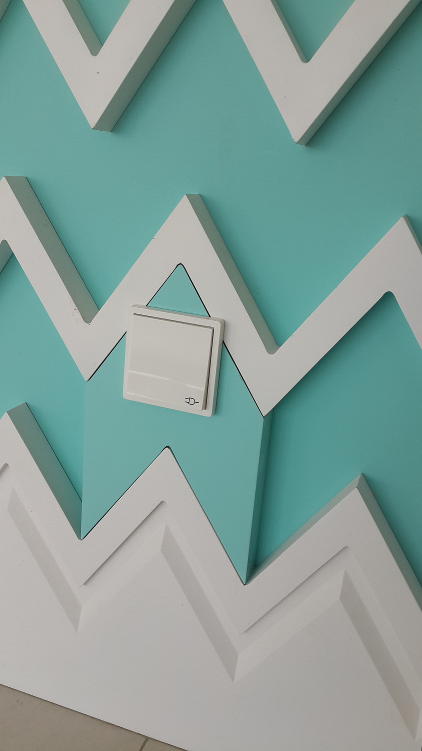 Частный дом 1