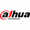 Dahua
